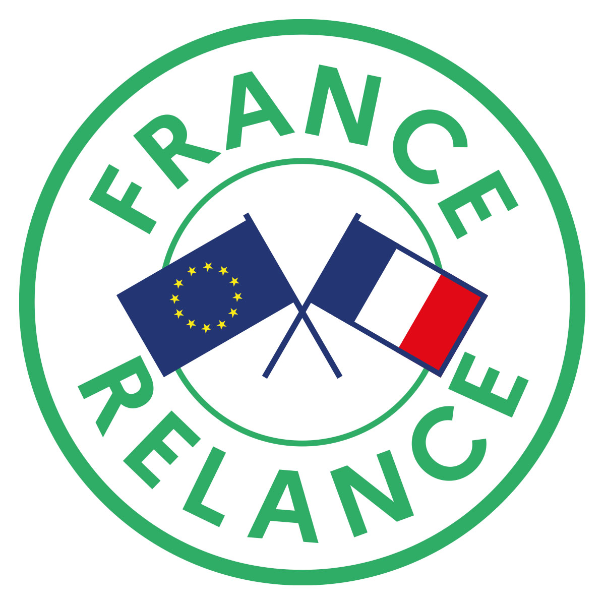 Logo-vert-sur-fond-blanc